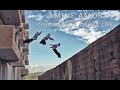 One Minute of My LIFE : " PARKOUR & FreeRun ...