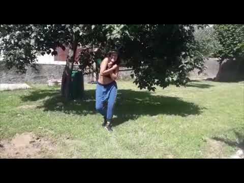 ZUMBA® ESCAPE GROUP - Helena Pereira | Como La Flor by Myrto | Cumbia | ZIN 92 #zumba #recordações