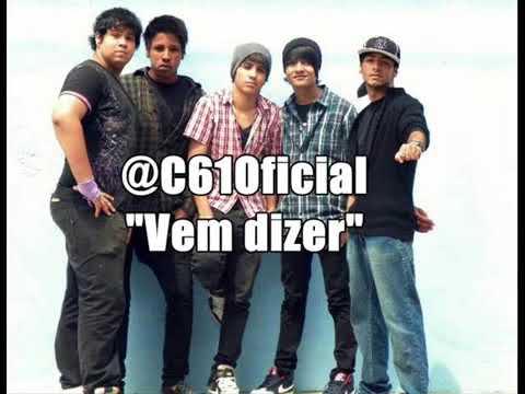 C61 - "Vem dizer"