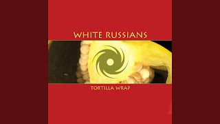 Tortilla Wrap