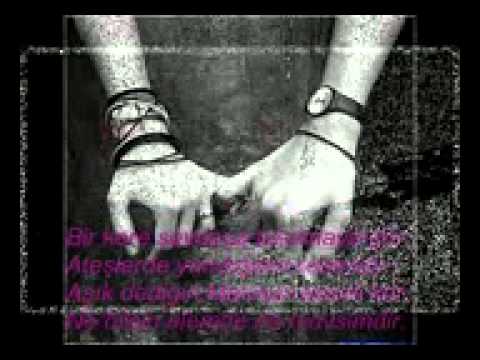 sehzadecrew - kara sevda.3gp