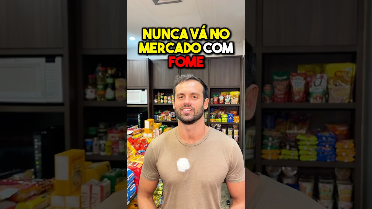 …you’ll want to grab the wrong things #neuroscience #anxiety