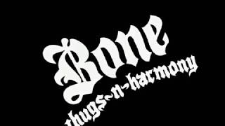 Bone Thugs N Harmony - Change The World [REMIX]