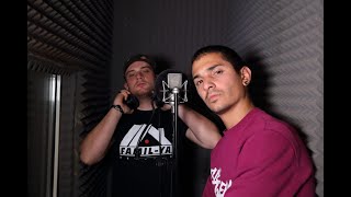 Famil-Ya Music Video