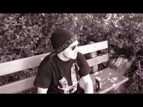 Bauce - Swiss VBT 2015 Qualifikation