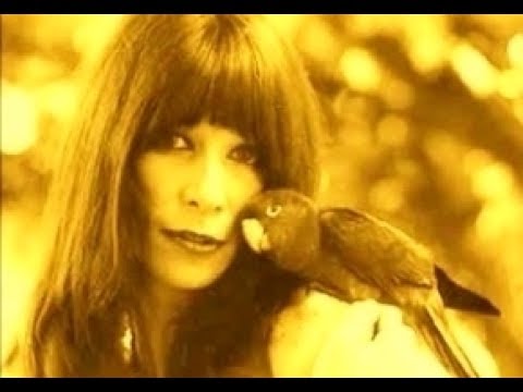 Great Charity Shop Finds No 73 - Rita Lee: "Bem Me Quer"