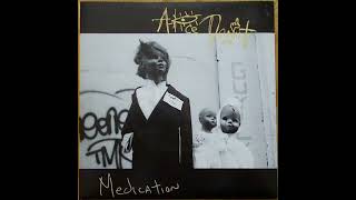 Alice Donut – Medication (full 7&#39;&#39;)