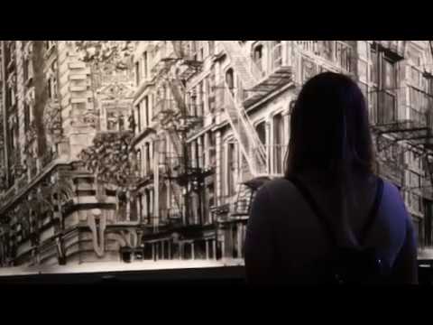 Brisbane Street Art Festival 2025