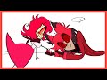 A Day In The Life Of Alastor
