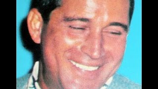 Perry Como - Somebody Loves Me  (We Get Letters)  (41)