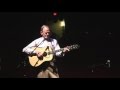 Livingston Taylor        'Pick Yourself Up / There I'll Be"