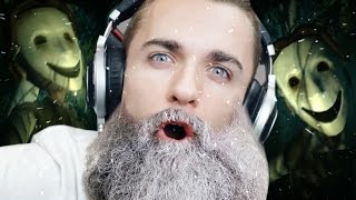 L HISTOIRE DES ENFANTS DE LA FORÊT Wick 