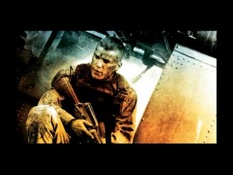 download lagu mp3 mp4 Black Hawk Down Ending Song, download lagu Black Hawk Down Ending Song gratis, unduh video klip Black Hawk Down Ending Song