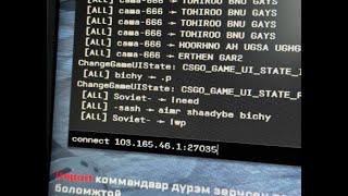 CS2| FACEIT |