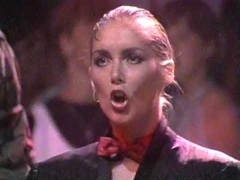 Bucks Fizz - When We Were Young