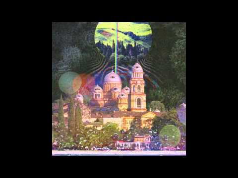 Suns of Thyme - Fortune, Shelter, Love and Cure (Full Album)