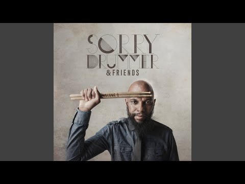 Até Amanhecer (feat. Drik Barbosa)