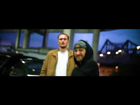 Blend - Schwarze Schafe feat. Disko65