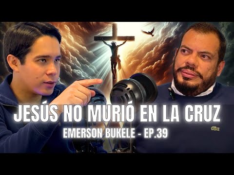La Biblia vs. El Corán: Musulmán Expone al Cristianismo | La Verdad sobre Muhammad, el Islam y Jesús