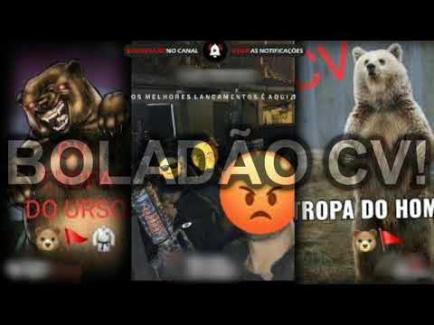 ProdiGe Feat GD Da PENHA - ''AK47'' Trap Of CV PH  REAL TRAP [BOLADÃO CV]