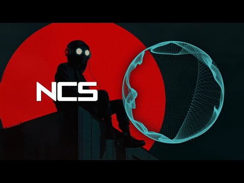 Lieless, Luuna, Yarimov - Sky Verse | Funk | NCS - Copyright Free Music