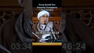 Download lagu Orang Sensitif Dan Gampang Tersinggung hidupnya akan Tersiksa mp3 Download lagu Orang Sensitif Dan Gampang Tersinggung hidupnya akan Tersiksa mp3