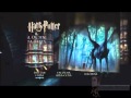 Geração Potter DVD Harry Potter E A Ordem Da Fênix WIDESCREEN