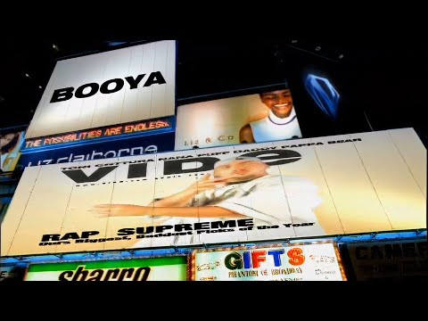 Toni Cottura feat. Jan Van Der Toorn - My Life 4K 60FPS