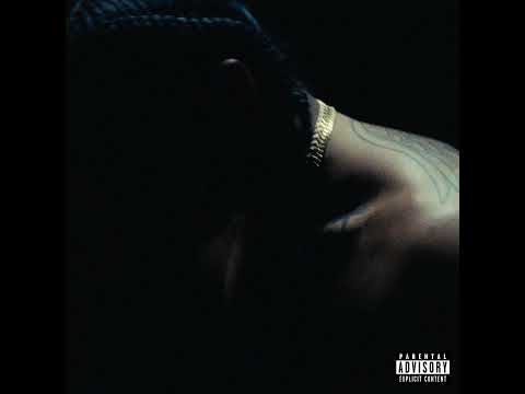 Ab-Soul - Righteous Man (Official Audio)