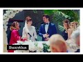 Balam Pichkari Song On Nikahat Cennet Ve Selim Cennetingozyaslari