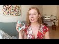 Satisfyer Stimuliatorius – itin galinga kulka 6 vnt. (turkio spalvos)