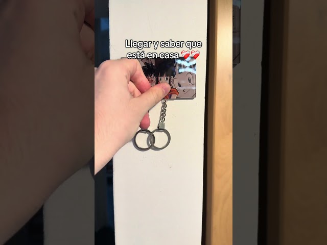 Vídeo relacionado con FAMU Land LLavero Bola de Dragon. 7 Unidades. Regalos Cumpleaños Niños Colegio. Detalles Dragon Ball. Regalitos Invitados. Navidad. Aniversario. Comunion. Fiestas infantiles. Keychain.
