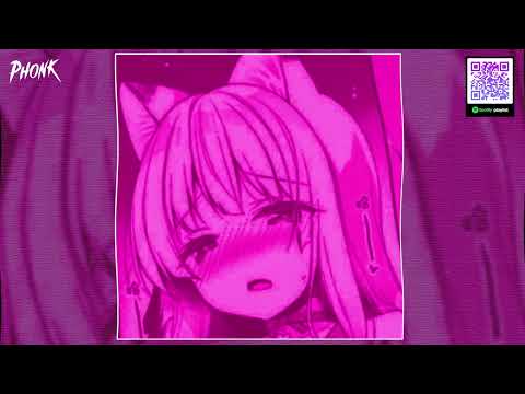 Phonk Music 2024 💗1 Hour Aggressive Phonk Mix 💗1 ЧАС ФОНКА 💗 Aggressive Drift Phonk 💗 Фонк 2024 #134