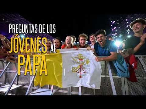 Miniatura del video