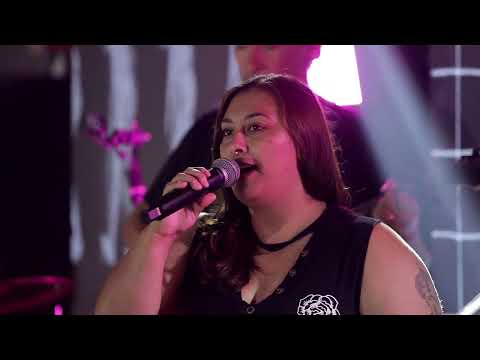 Ode to my family - The Cranberries (Cover)