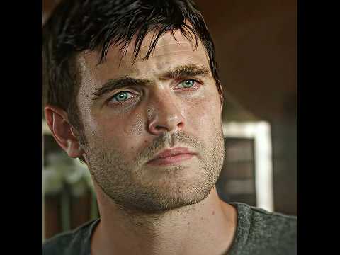 Eine narrative Erläuterung dieses Films#short #foryou