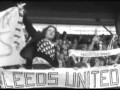 August 10, 1974 - FA Charity Shield - Leeds United vs. Liverpool