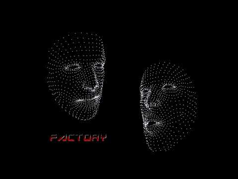 Spreadpoint - Talking Heads - Amiga 64K Intro (50 FPS)