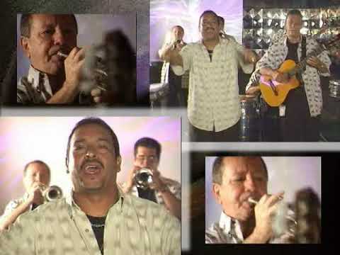 El Combo Palacio    el negro jose