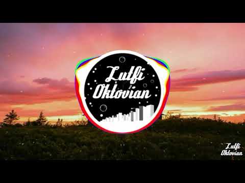 Neptunica - Alive (feat. Matt Defreitas)