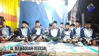 Download lagu Guest Star Al Mawaddah - Ataghonna || Live in Padang Lumajang mp3 Download lagu Guest Star Al Mawaddah - Ataghonna || Live in Padang Lumajang mp3