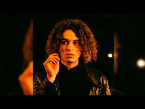 *FREE FOR PROFIT* May Wave$ x iann dior x 24kGoldn Type beat - Falling