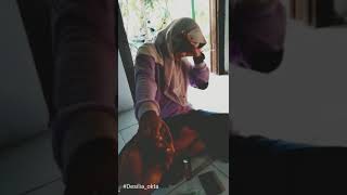 Download lagu Pertama kali kerumah si DOi mp3 Download lagu Pertama kali kerumah si DOi mp3
