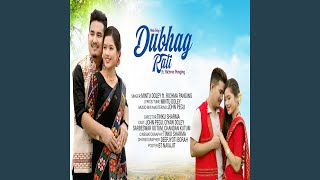 Download lagu Dubhag Rati mp3