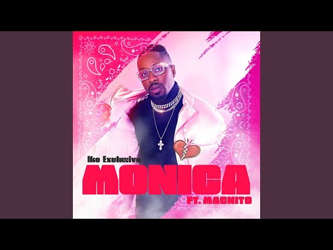 Monica