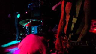 Ceremony in Orlando This Is My War 6 of 6