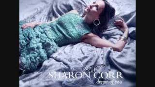 Sharon Corr- Everybody&#39;s got to learn sometime (new single)
