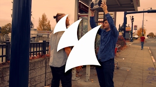 Videoklipy interpreta We Are Loud