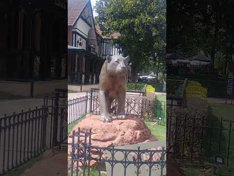 Tigre Centro, 07/12/25, 15:09 horas... Buenos Aires...