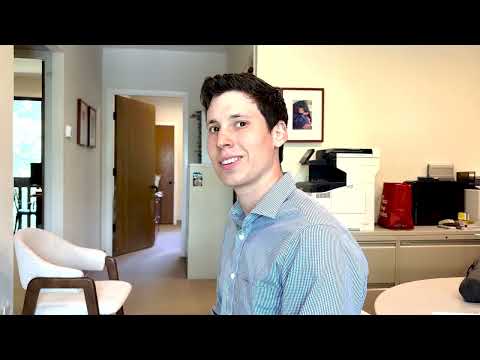 'Signs' - Inspired by the short film by Patrick Hughes